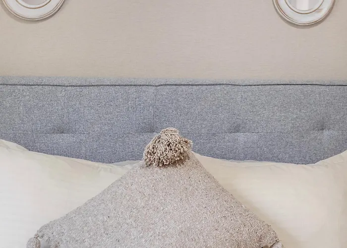 Apartamento Charming 2br Escape - Roma Norte Laundry Wifi