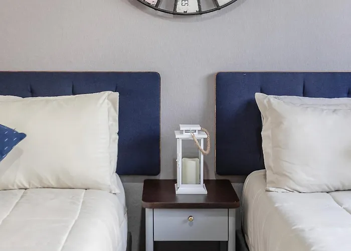 Charming 2br Escape - Roma Norte Laundry Wifi Apartamento